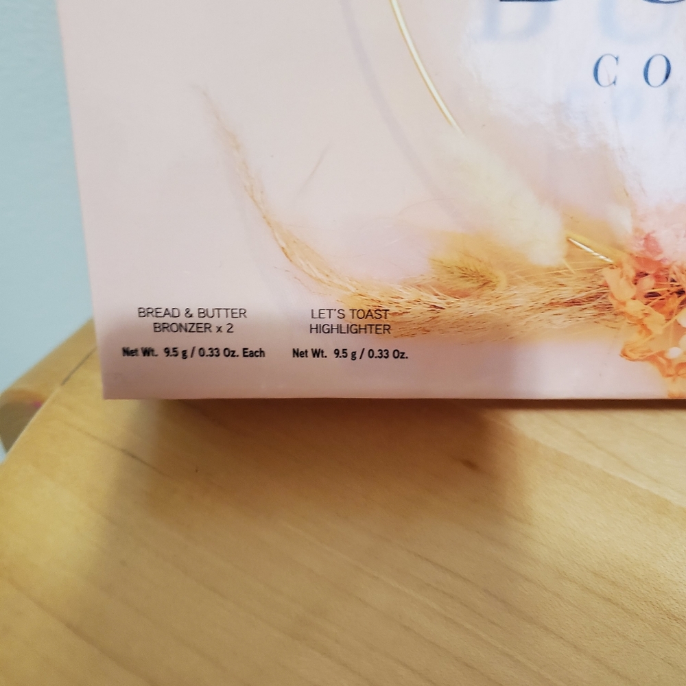 Physicians formula bread & butter collection - Picture 4 of 10